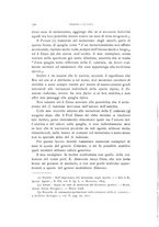 giornale/SBL0565515/1911-1912/unico/00000144