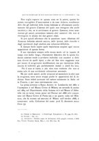 giornale/SBL0565515/1911-1912/unico/00000145