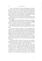 giornale/SBL0565515/1911-1912/unico/00000146
