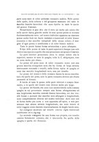 giornale/SBL0565515/1911-1912/unico/00000147