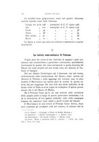 giornale/SBL0565515/1911-1912/unico/00000148