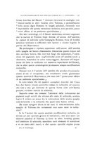 giornale/SBL0565515/1911-1912/unico/00000149