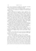 giornale/SBL0565515/1911-1912/unico/00000150