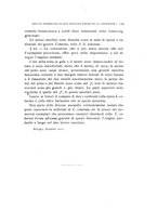 giornale/SBL0565515/1911-1912/unico/00000151