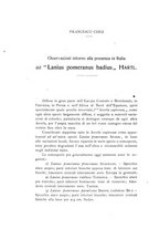 giornale/SBL0565515/1911-1912/unico/00000152