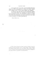 giornale/SBL0565515/1911-1912/unico/00000158