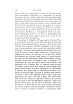 giornale/SBL0565515/1911-1912/unico/00000160