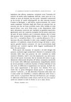 giornale/SBL0565515/1911-1912/unico/00000163