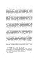 giornale/SBL0565515/1911-1912/unico/00000165