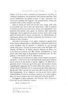 giornale/SBL0565515/1911-1912/unico/00000167