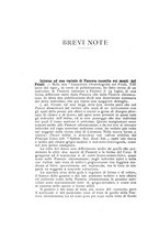 giornale/SBL0565515/1911-1912/unico/00000168