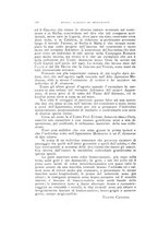 giornale/SBL0565515/1911-1912/unico/00000170