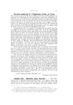 giornale/SBL0565515/1911-1912/unico/00000171