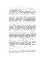 giornale/SBL0565515/1911-1912/unico/00000172
