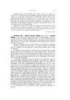 giornale/SBL0565515/1911-1912/unico/00000173