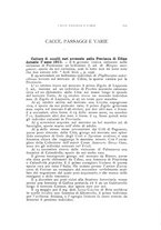 giornale/SBL0565515/1911-1912/unico/00000175