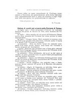 giornale/SBL0565515/1911-1912/unico/00000176