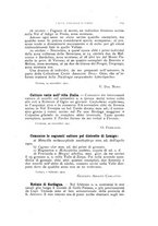 giornale/SBL0565515/1911-1912/unico/00000177