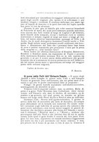 giornale/SBL0565515/1911-1912/unico/00000178