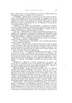 giornale/SBL0565515/1911-1912/unico/00000179