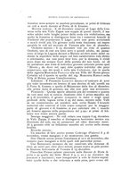 giornale/SBL0565515/1911-1912/unico/00000180