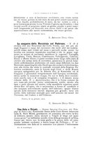 giornale/SBL0565515/1911-1912/unico/00000181