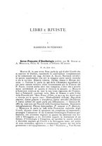 giornale/SBL0565515/1911-1912/unico/00000183