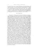 giornale/SBL0565515/1911-1912/unico/00000184