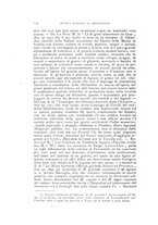 giornale/SBL0565515/1911-1912/unico/00000186