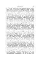 giornale/SBL0565515/1911-1912/unico/00000187