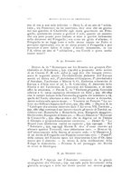 giornale/SBL0565515/1911-1912/unico/00000188