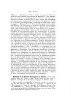 giornale/SBL0565515/1911-1912/unico/00000189