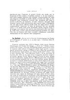 giornale/SBL0565515/1911-1912/unico/00000191