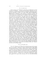 giornale/SBL0565515/1911-1912/unico/00000192
