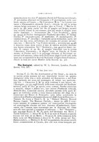 giornale/SBL0565515/1911-1912/unico/00000193