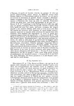 giornale/SBL0565515/1911-1912/unico/00000195