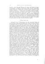 giornale/SBL0565515/1911-1912/unico/00000196