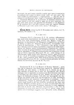 giornale/SBL0565515/1911-1912/unico/00000198