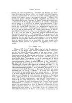 giornale/SBL0565515/1911-1912/unico/00000199