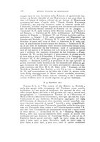 giornale/SBL0565515/1911-1912/unico/00000200