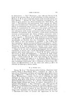 giornale/SBL0565515/1911-1912/unico/00000201