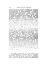 giornale/SBL0565515/1911-1912/unico/00000202