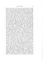 giornale/SBL0565515/1911-1912/unico/00000203