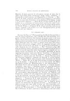 giornale/SBL0565515/1911-1912/unico/00000204