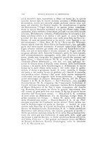 giornale/SBL0565515/1911-1912/unico/00000206