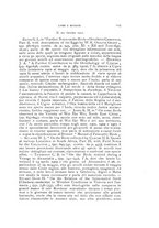 giornale/SBL0565515/1911-1912/unico/00000207