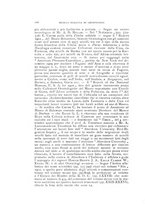 giornale/SBL0565515/1911-1912/unico/00000208