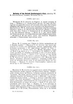giornale/SBL0565515/1911-1912/unico/00000213
