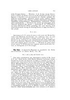 giornale/SBL0565515/1911-1912/unico/00000215