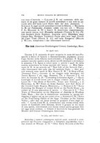 giornale/SBL0565515/1911-1912/unico/00000216